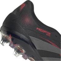 Gheata Minge Fotbal adidas Predator Pro Fold-Over Tongue Firm Ground