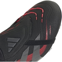 Gheata Minge Fotbal adidas Predator Pro Fold-Over Tongue Firm Ground