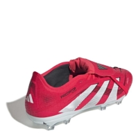 Gheata Minge Fotbal adidas Predator Pro Fold-Over Tongue Firm Ground