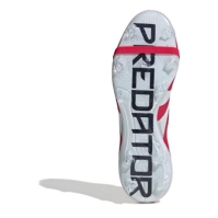 Gheata Minge Fotbal adidas Predator Pro Fold-Over Tongue Firm Ground