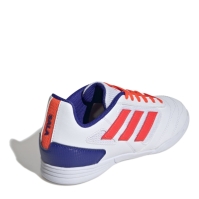 Gheata Minge Fotbal adidas Super Sala II Indoor copil