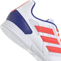 Gheata Minge Fotbal adidas Super Sala II Indoor copil