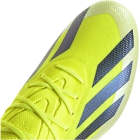 Gheata Minge Fotbal adidas X Crazyfast Elite Fg Firm Ground baietel