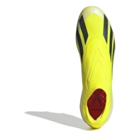 Gheata Minge Fotbal adidas X Crazyfast Elite Ll Sg Soft Ground baietel