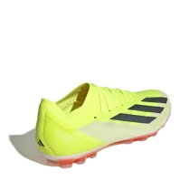 Gheata Minge Fotbal adidas X Crazyfast Elite Artificial Ground