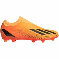 Gheata Minge Fotbal adidas X Speedportal.3 LL FG GZ5067