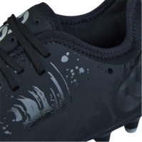 Gheata Minge Fotbal Canterbury Phoneix Pro Firm Ground