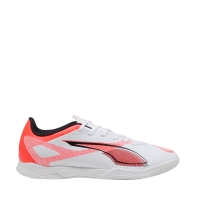 Gheata Minge Fotbal for Puma Ultra 5 Play IT 108327 01 copil