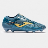 Propulsion Lite 2017 Petroleum Firm Ground Joma