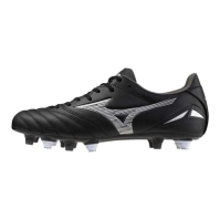 Gheata Minge Fotbal Mizuno Morelia IV Mix Soft Ground