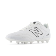 Gheata Minge Fotbal New Balance 442 V2 Academy Firm Ground