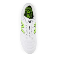 Gheata Minge Fotbal New Balance 442 V2 Firm Ground