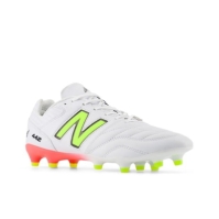 Gheata Minge Fotbal New Balance 442 V2 Firm Ground