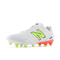 Gheata Minge Fotbal New Balance 442 V2 Firm Ground