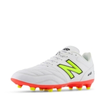 Gheata Minge Fotbal New Balance 442 V2 Firm Ground