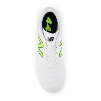 Gheata Minge Fotbal New Balance 442 V2 Firm Ground