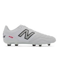 Gheata Minge Fotbal New Balance 442 V2 Team Firm Ground