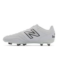 Gheata Minge Fotbal New Balance 442 V2 Team Firm Ground