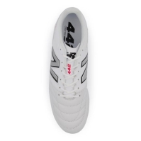 Gheata Minge Fotbal New Balance 442 V2 Team Firm Ground