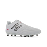 Gheata Minge Fotbal New Balance 442 V2 Team Firm Ground