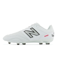 Gheata Minge Fotbal New Balance 442 V2 Team Firm Ground