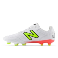 Gheata Minge Fotbal New Balance balance 442 V2 Pro Firm Ground