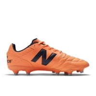 Gheata Minge Fotbal New Balance balance 442 V2 Pro Firm Ground