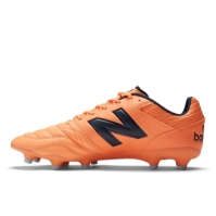 Gheata Minge Fotbal New Balance balance 442 V2 Pro Firm Ground