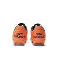 Gheata Minge Fotbal New Balance balance 442 V2 Pro Firm Ground