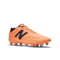 Gheata Minge Fotbal New Balance balance 442 V2 Pro Firm Ground