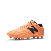 Gheata Minge Fotbal New Balance balance 442 V2 Pro Firm Ground