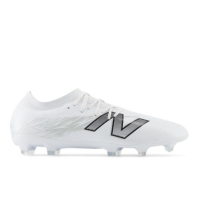 Gheata Minge Fotbal New Balance Balance Furon V8 Firm Ground barbat