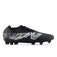 Gheata Minge Fotbal New Balance Balance Furon V8 barbat