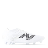 Gheata Minge Fotbal New Balance Balance Sf3fv8 10w D 08 Firm Ground barbat