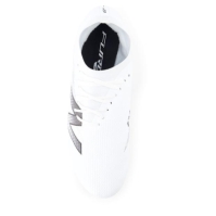 Gheata Minge Fotbal New Balance Balance Sf3fv8 10w D 08 Firm Ground barbat