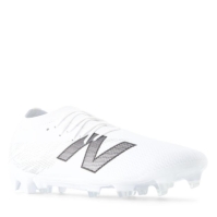 Gheata Minge Fotbal New Balance Balance Sf3fv8 10w D 08 Firm Ground barbat