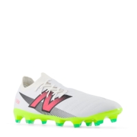 Gheata Minge Fotbal New Balance Furon V7+ Destroy Firm Ground