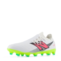 Gheata Minge Fotbal New Balance Furon V7+ Destroy Firm Ground