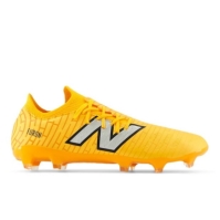 Gheata Minge Fotbal New Balance Furon V7+ Destroy Firm Ground