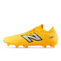 Gheata Minge Fotbal New Balance Furon V7+ Destroy Firm Ground