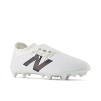 Gheata Minge Fotbal New Balance Furon V7+ Dispatch Firm Ground