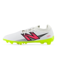 Gheata Minge Fotbal New Balance Furon V7+ Dispatch Firm Ground