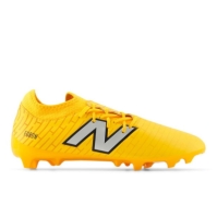 Gheata Minge Fotbal New Balance Furon V7+ Dispatch Firm Ground