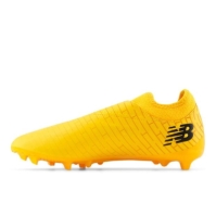 Gheata Minge Fotbal New Balance Furon V7+ Dispatch Firm Ground