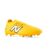 Gheata Minge Fotbal New Balance Furon V7+ Dispatch Firm Ground