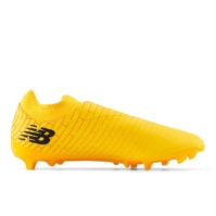 Gheata Minge Fotbal New Balance Furon V7+ Dispatch Firm Ground