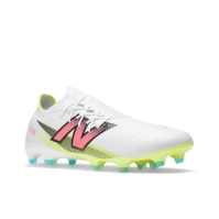 Gheata Minge Fotbal New Balance Furon V7+ Pro Firm Ground