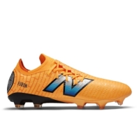 Gheata Minge Fotbal New Balance Furon V7+ Pro Firm Ground