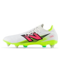 Gheata Minge Fotbal New Balance Furon V7+ Pro Soft Ground