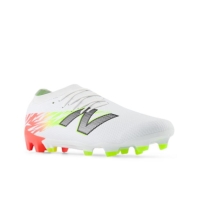 Gheata Minge Fotbal New Balance Furon V8 Firm Ground